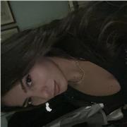 Impartisco ripetizioni di storia, geografia, letteratura italiana, diritto ed economia livello scolastico